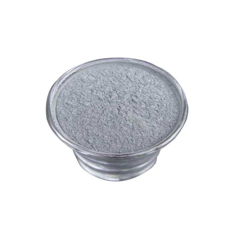 Copper(II) sulfate CAS#7758-98-7