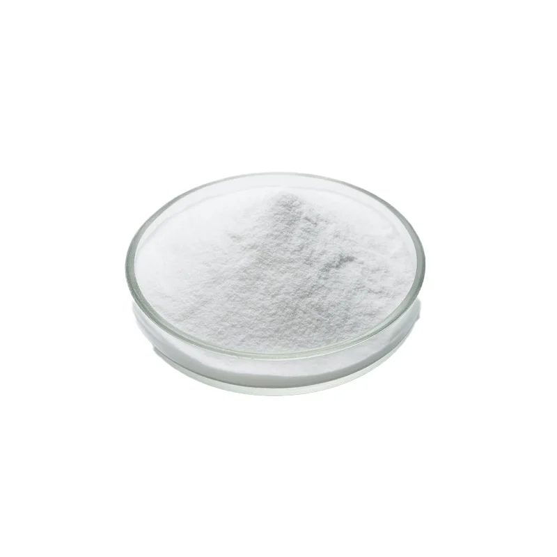 Caprolactam CAS#105-60-2