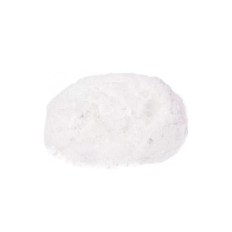 Calcium ascorbate dihydrate CAS#5743-28-2
