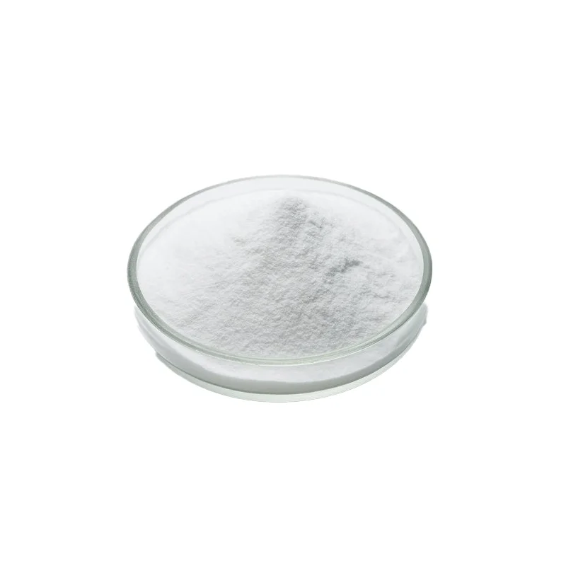 Boron nitride CAS#10043-11-5