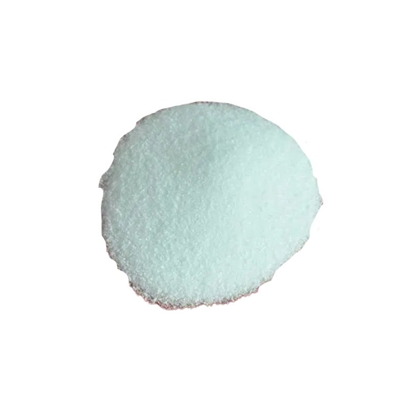 Adipic acid CAS#124-04-9