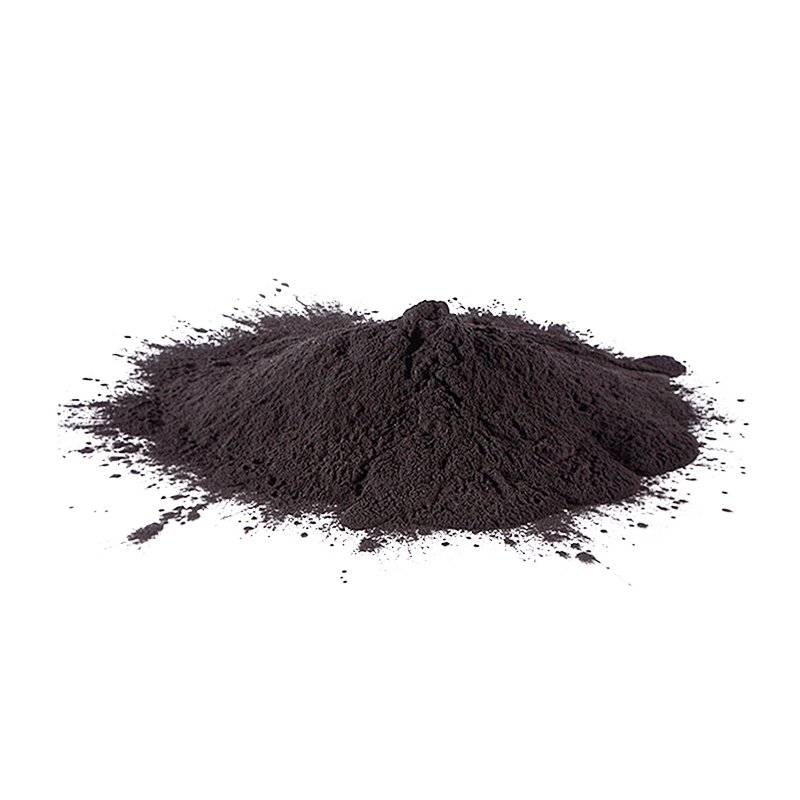 Activated Carbon CAS#64365-11-3