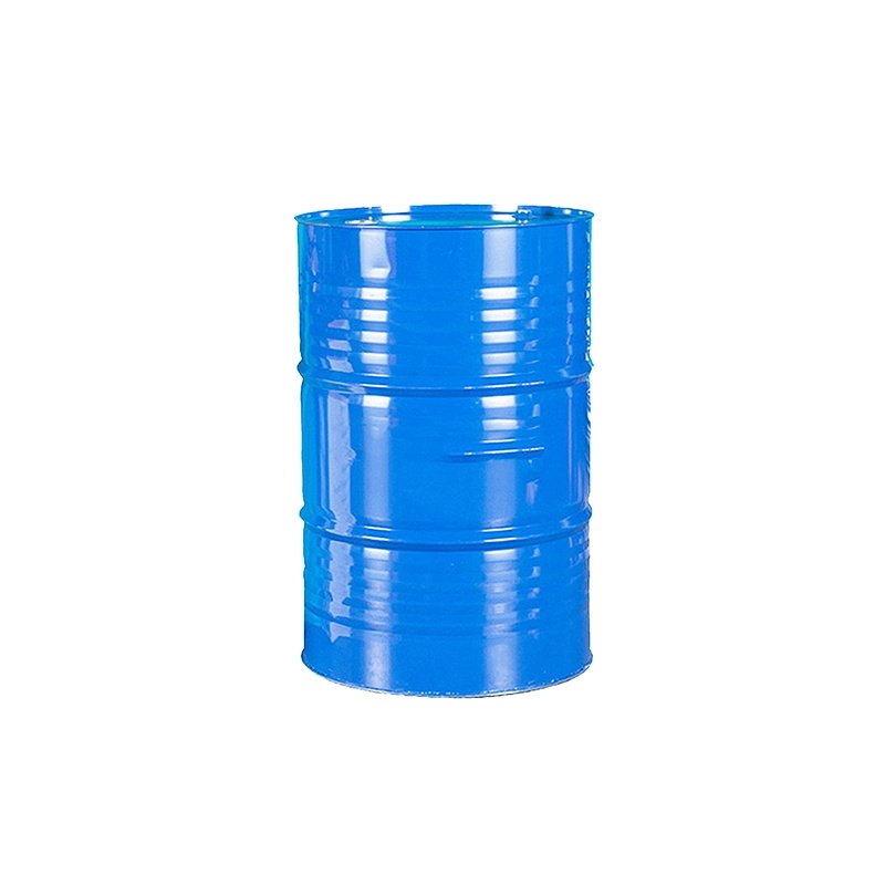 Acetic acid CAS#64-19-7