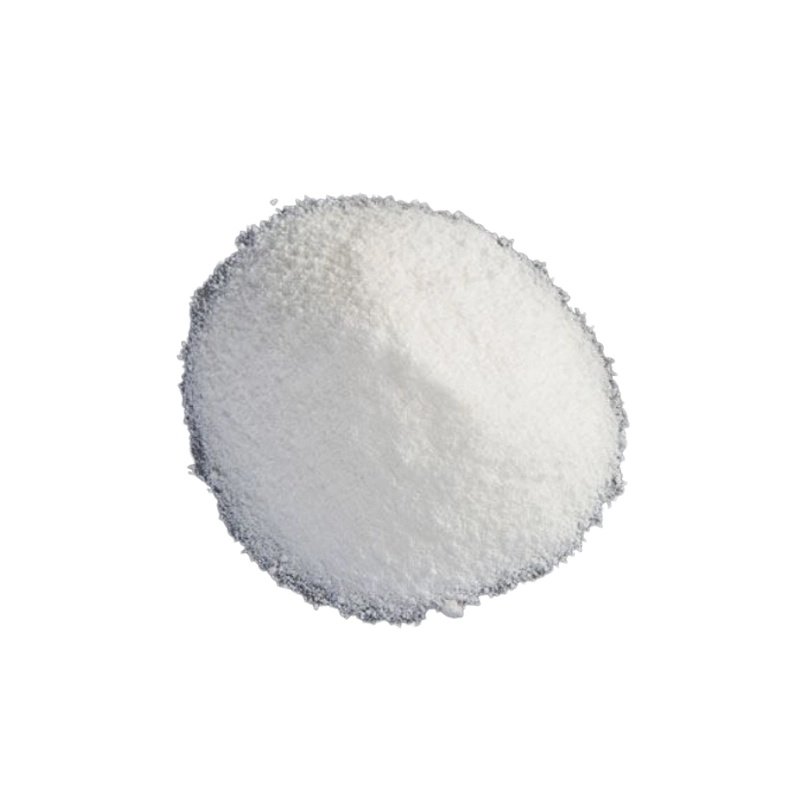 Acetaminophen CAS#103-90-2