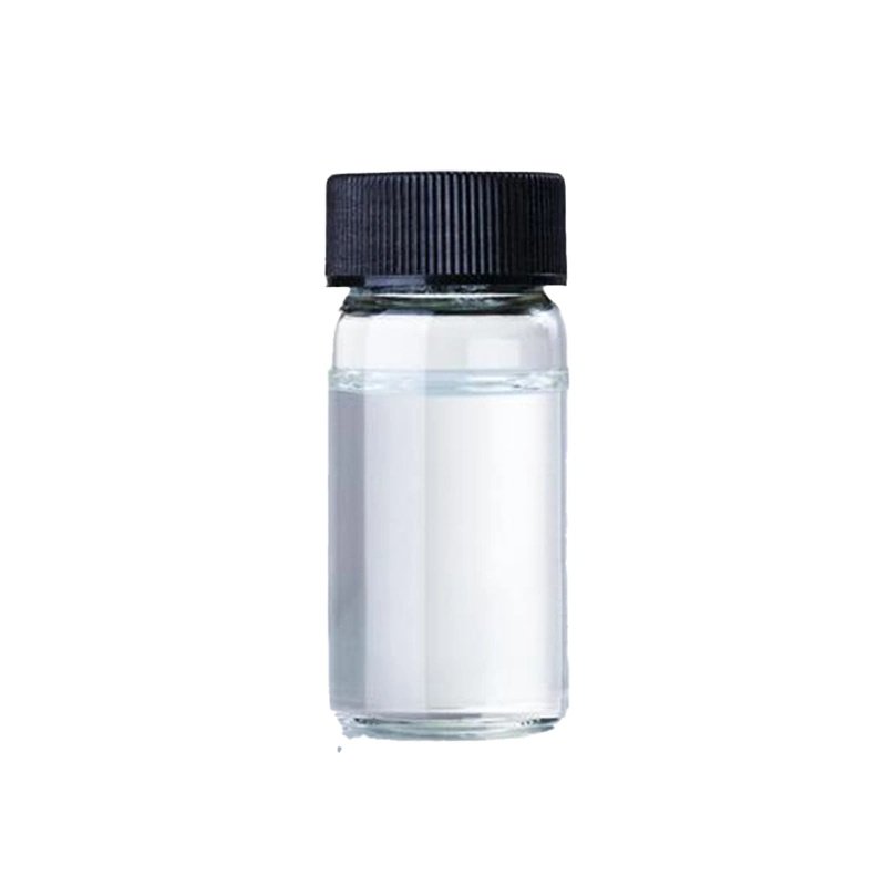 2-Methyl butyric acid CAS#116-53-0