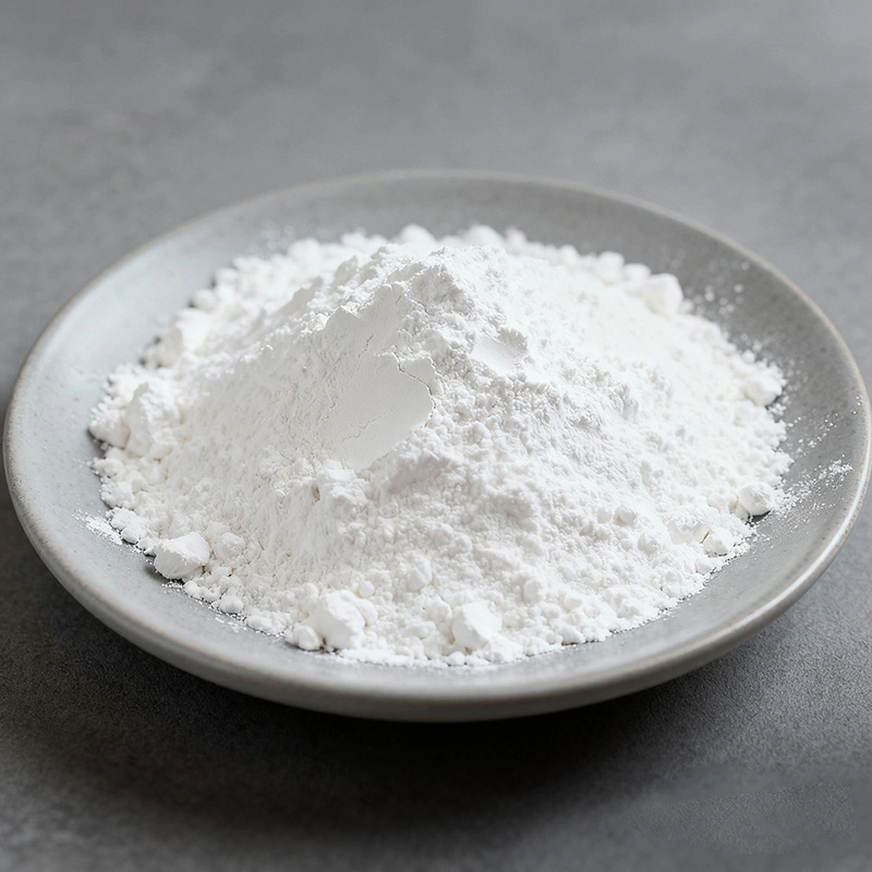 Glycolic acid CAS#79-14-1