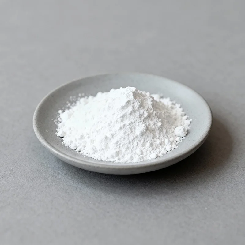 neopentyl glycol CAS#126-30-7