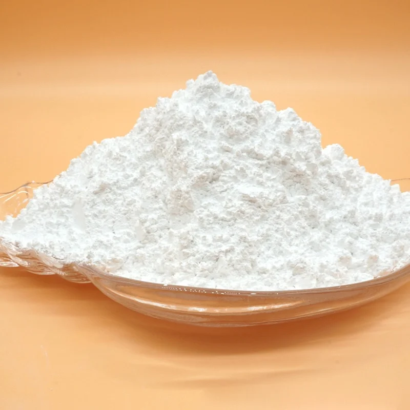 Aluminum hydroxide CAS#21645-51-2