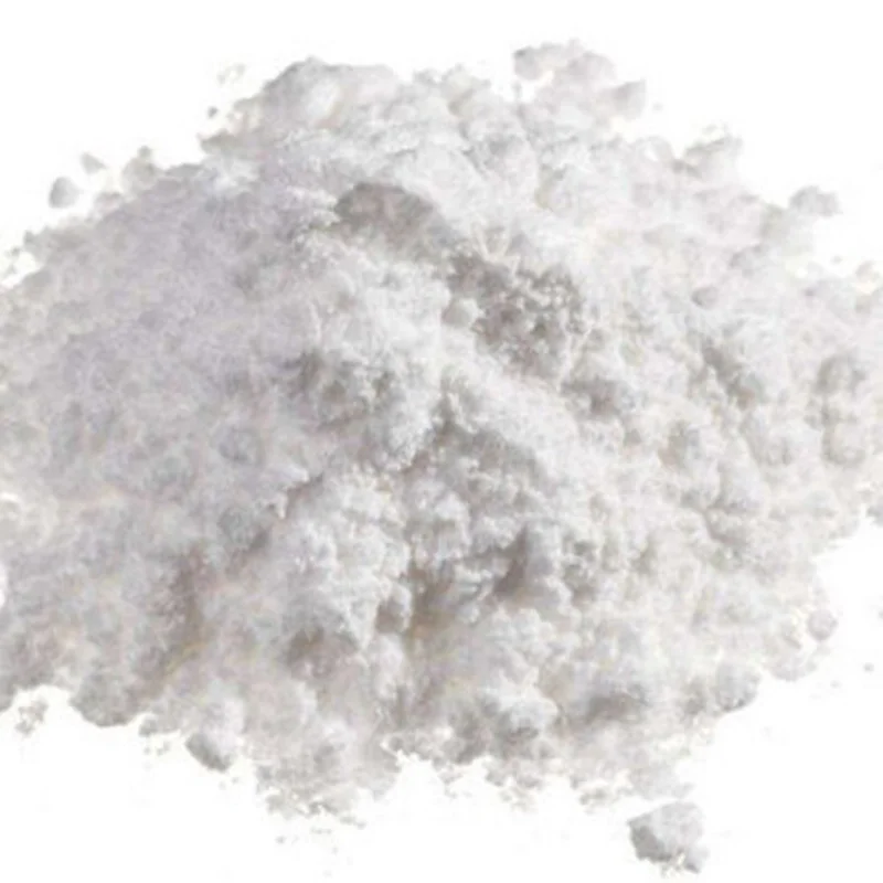 Metronidazole CAS#443-48-1