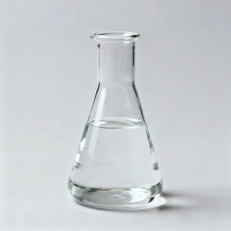 N,N-Dimethylformamide CAS#68-12-2