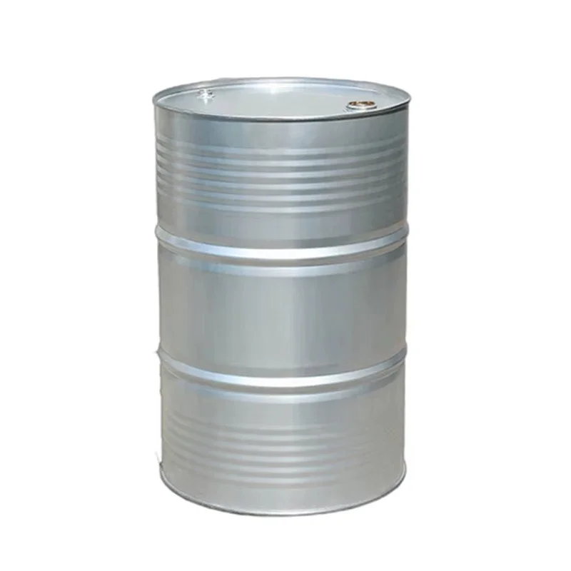 Tert-Butyl hydroperoxide CAS#75-91-2
