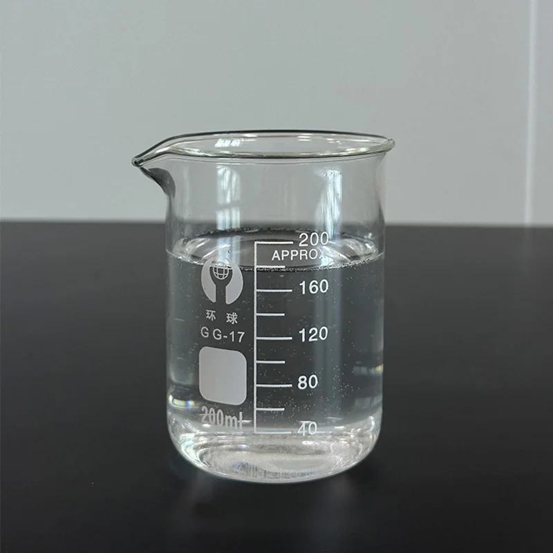 Tert-Butyl hydroperoxide CAS#75-91-2