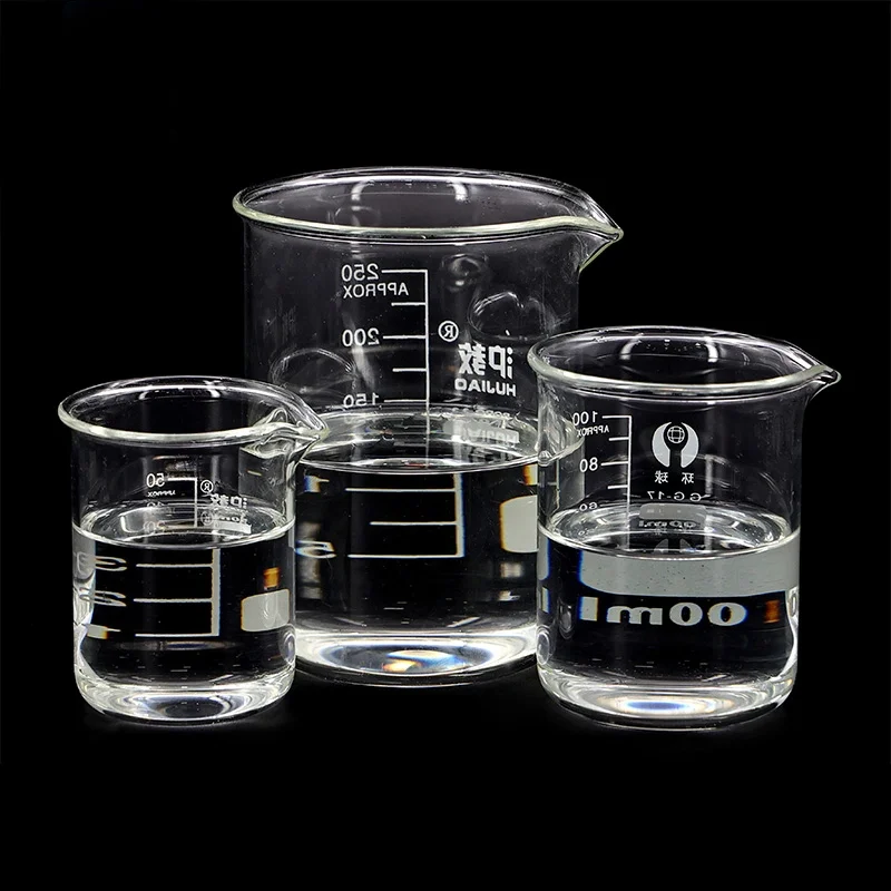 Boron trifluoride diethyl etherate CAS#109-63-7