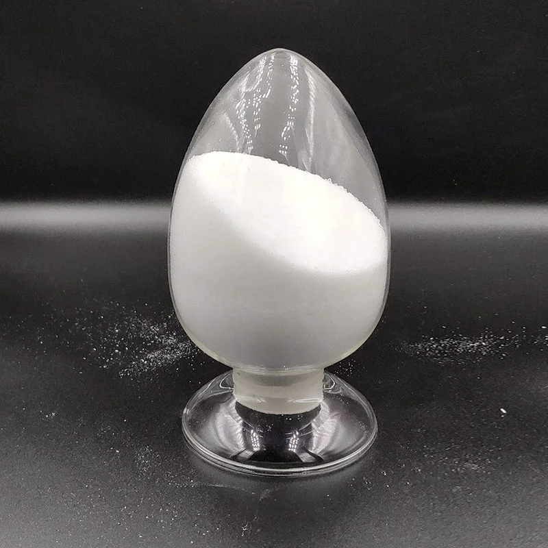 Aluminum oxide CAS#1344-28-1