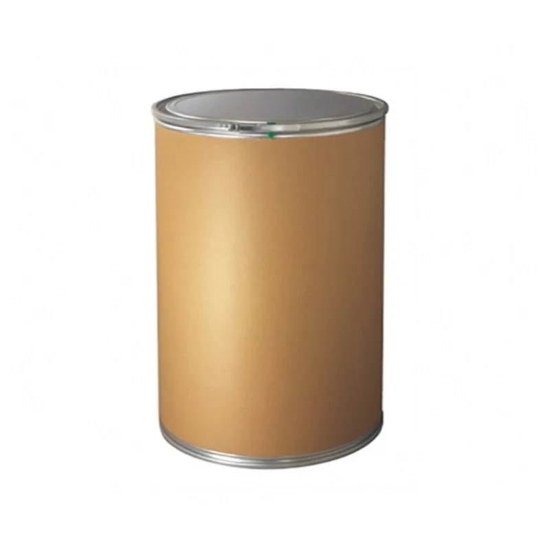 Aluminum oxide CAS#1344-28-1