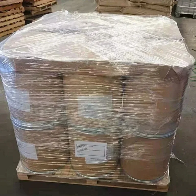 Aluminum oxide CAS#1344-28-1