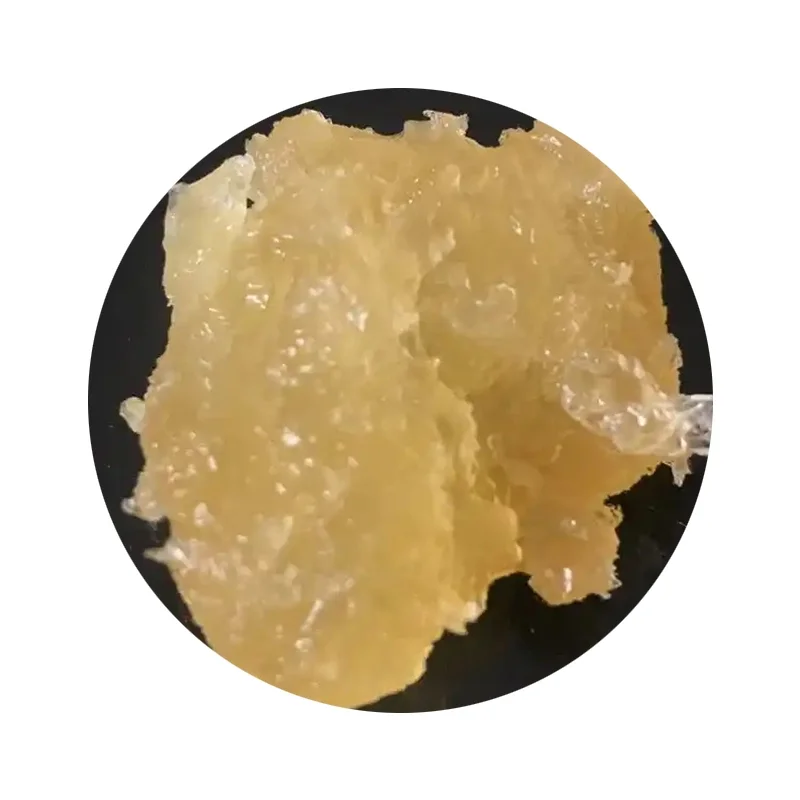 Didodecyl dimethyl ammonium chloride CAS#3401-74-9