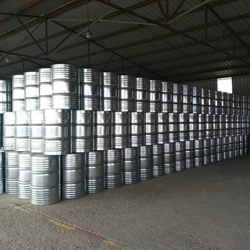 Didodecyl dimethyl ammonium chloride CAS#3401-74-9
