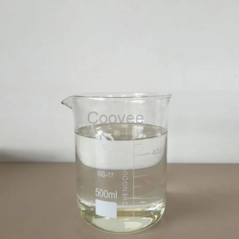 Isophorone Diisocyanate CAS#4098-71-9