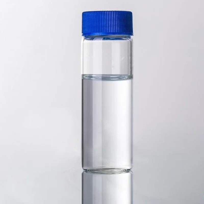 p-Cresol CAS#106-44-5