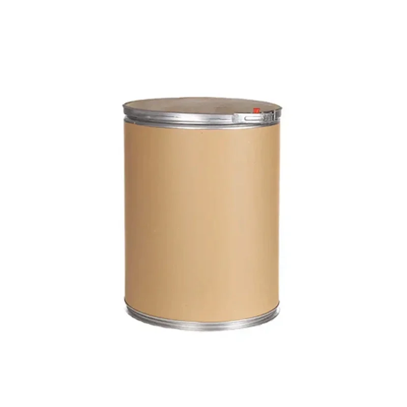 o-Cresol CAS#95-48-7