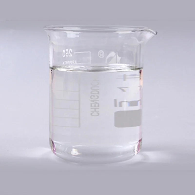 Toluene Diisocyanate CAS#26471-62-5