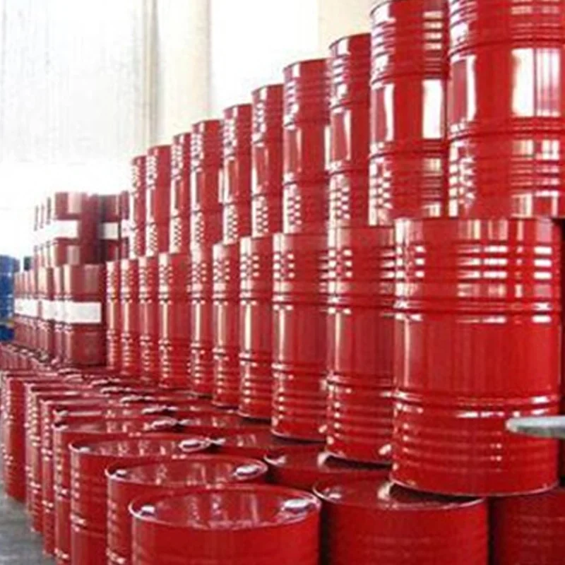 Toluene Diisocyanate CAS#26471-62-5
