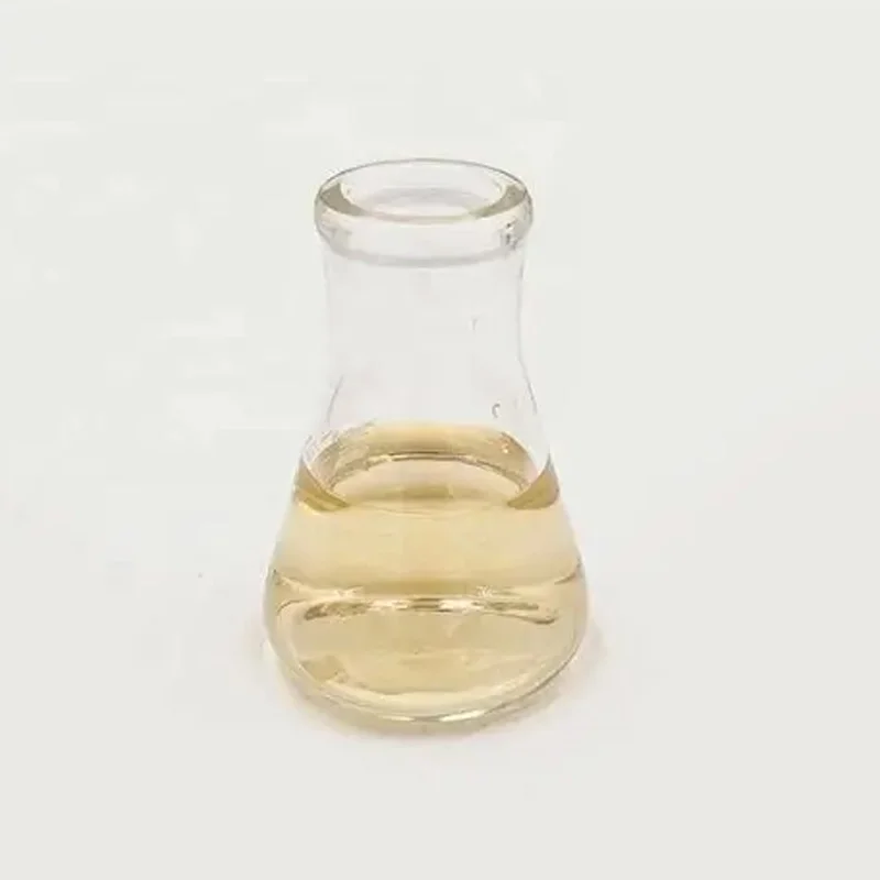 Polymeric MDI CAS#9016-87-9