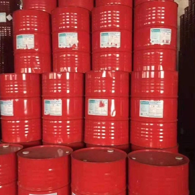 Polymeric MDI CAS#9016-87-9