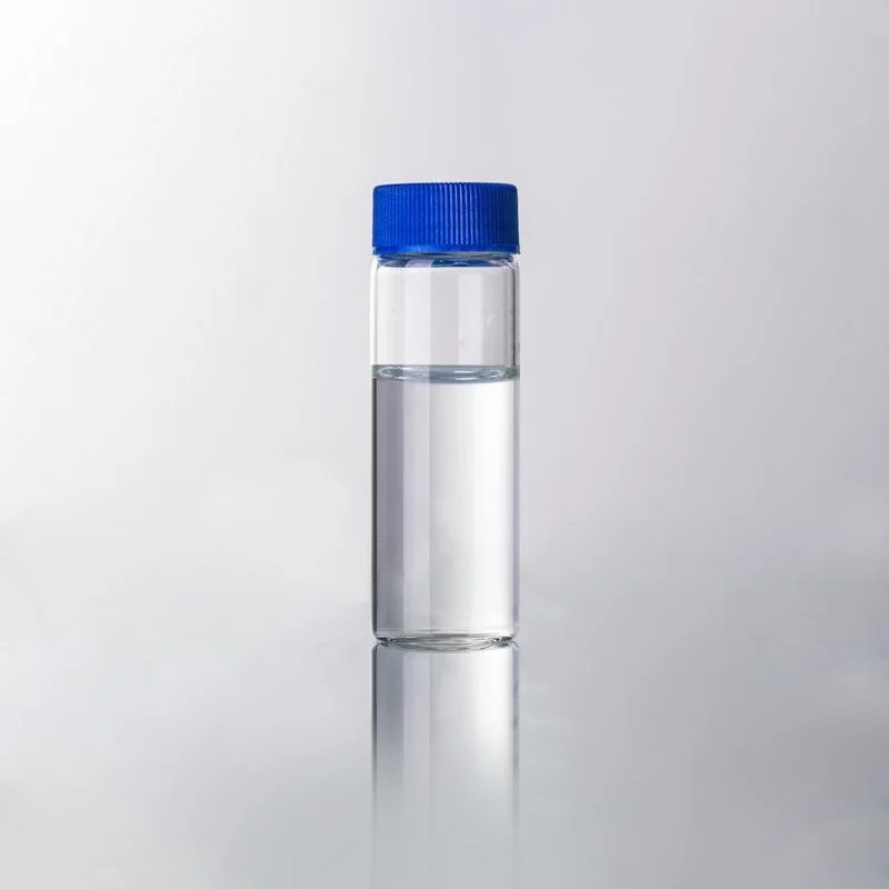 Formic acid CAS#64-18-6