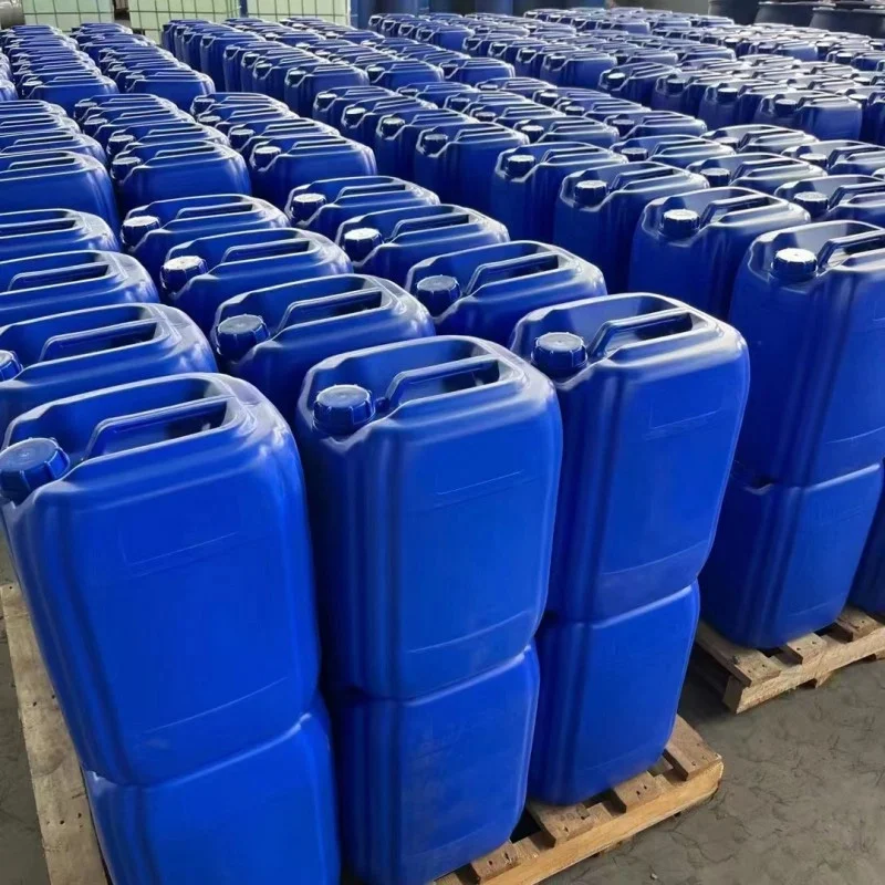 Formic acid CAS#64-18-6