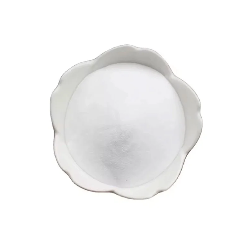 Cryolite CAS#15096-52-3