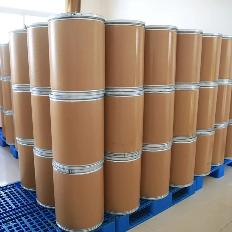Cryolite CAS#15096-52-3
