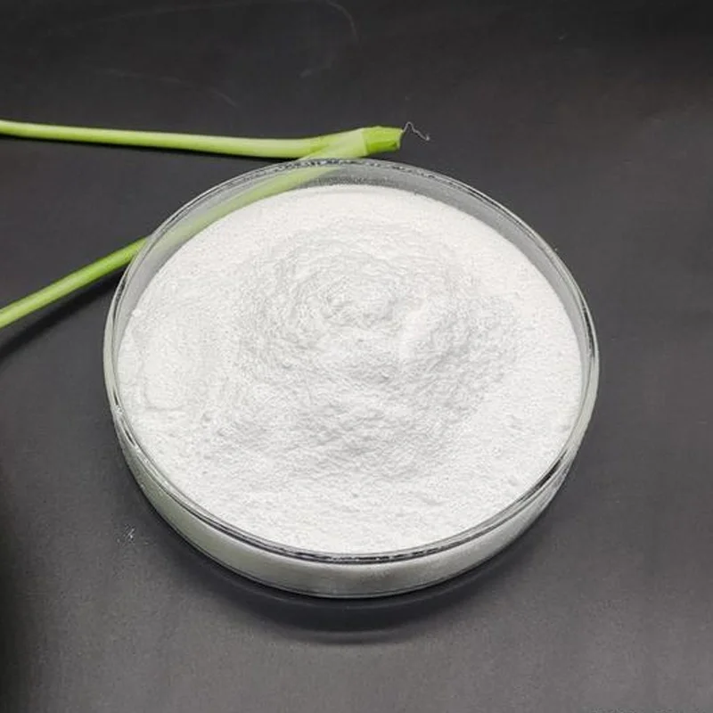 Sodium carbonate CAS#497-19-8