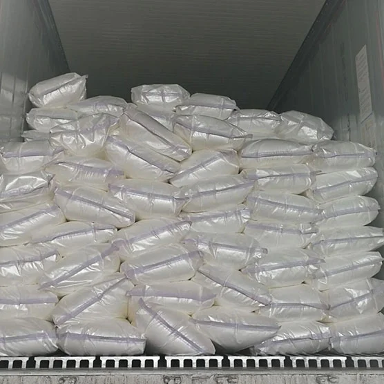 Sodium carbonate CAS#497-19-8