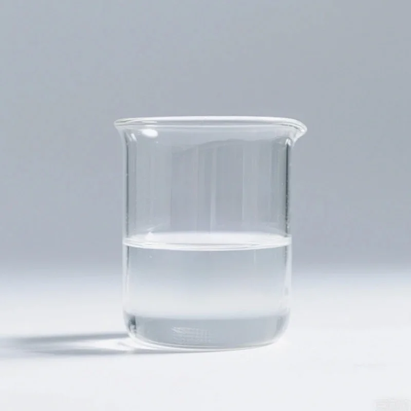 Orthoboric acid CAS#10043-35-3