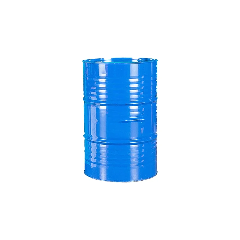 Isopropyl alcohol CAS#67-63-0