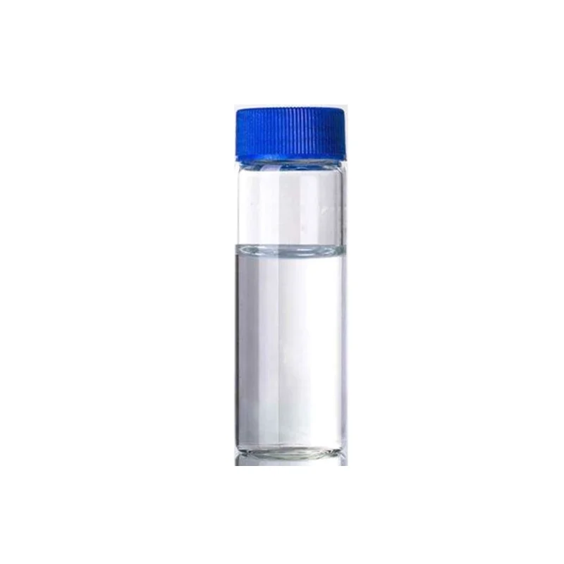 Tetrachloroethylene CAS#127-18-4