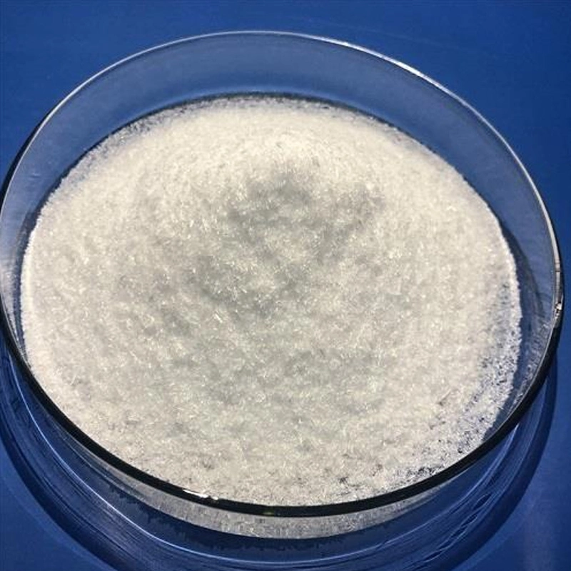 Sodium hypophosphite monohydrate CAS#10039-56-2