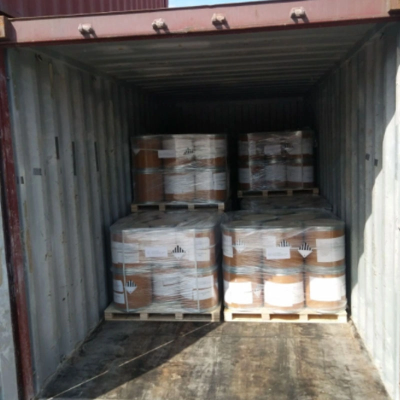 Indole-3-Butyric Acid CAS#133-32-4