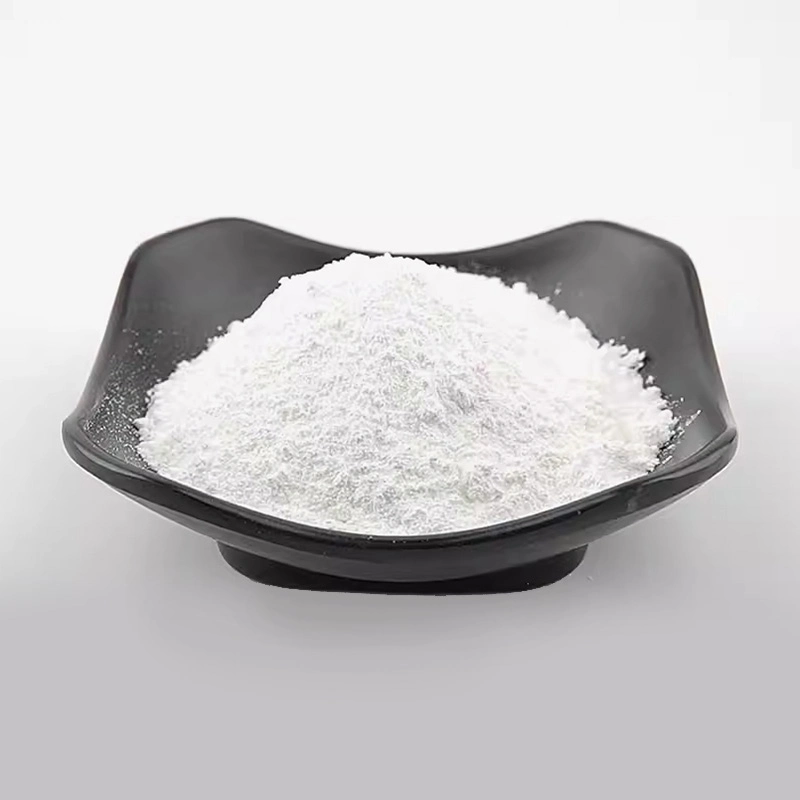 Indole-3-Acetic Acid CAS#87-51-4
