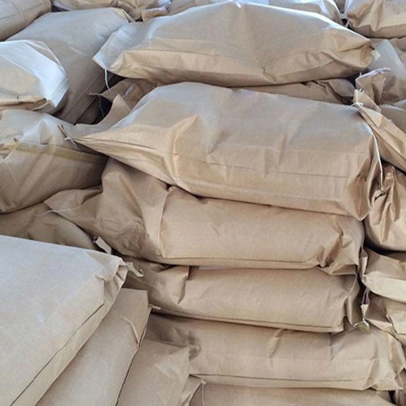 Hydroxylamine Sulfate CAS#10039-54-0