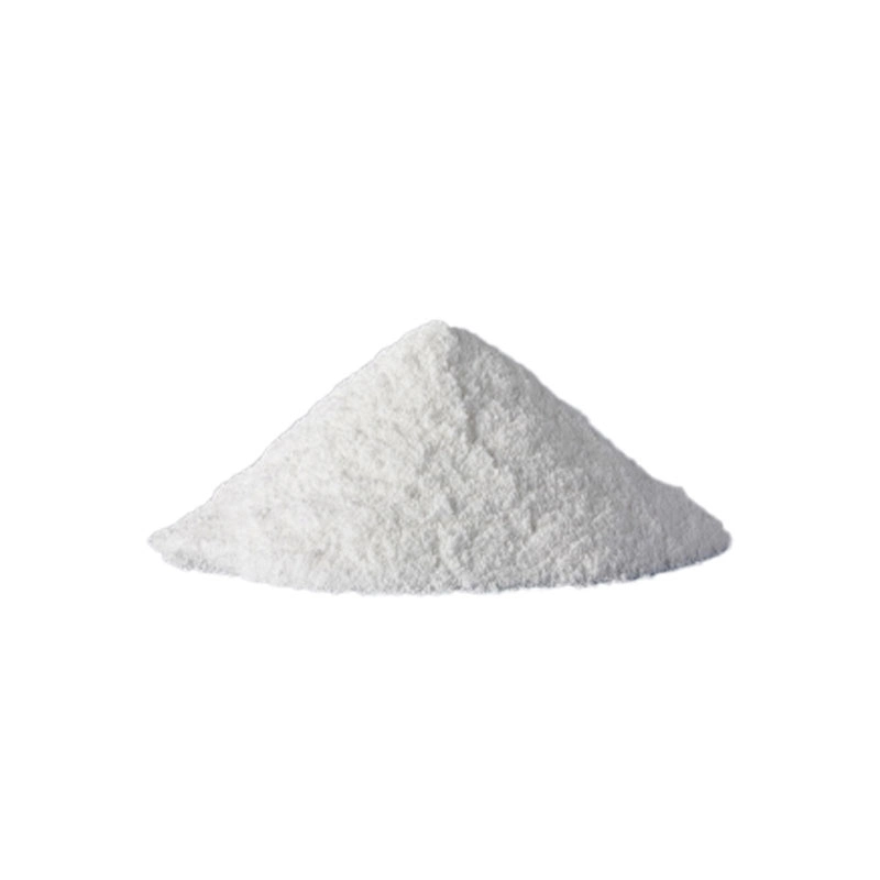 Fipronil CAS#120068-37-3