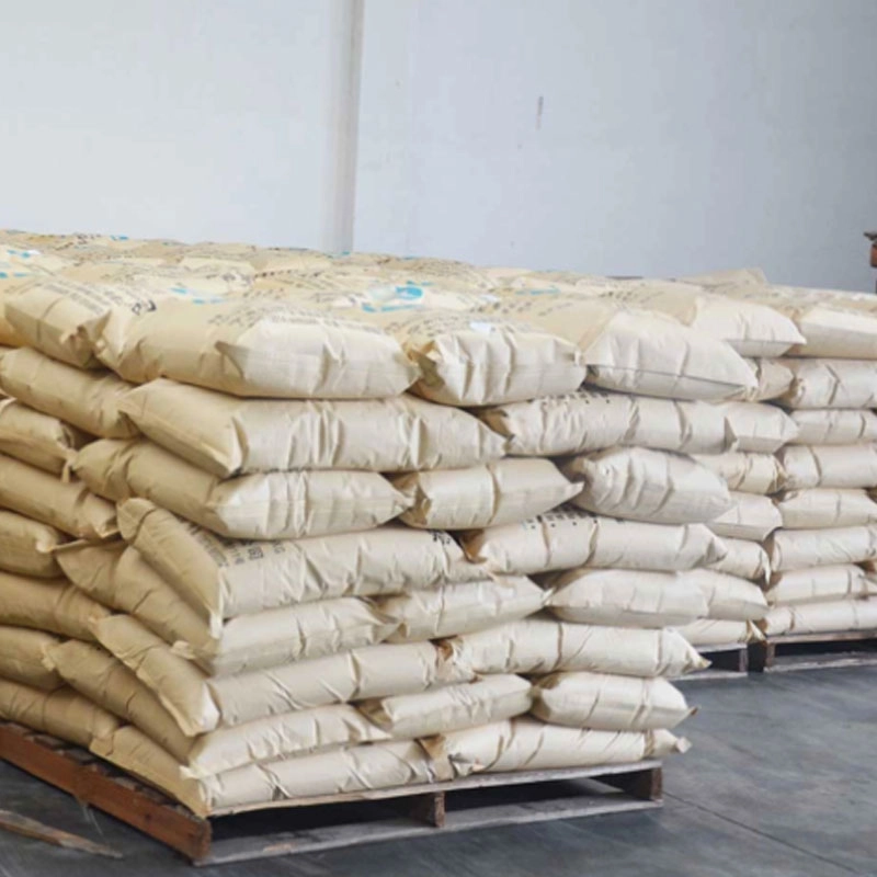 Aluminum Phosphide CAS#20859-73-8