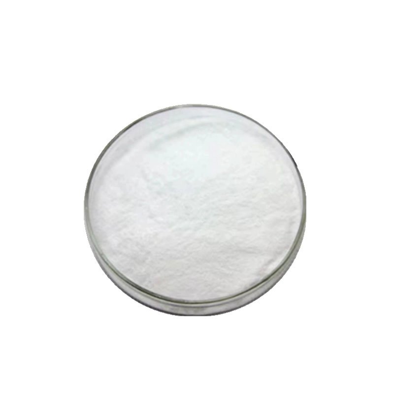 Abscisic Acid CAS#21293-29-8