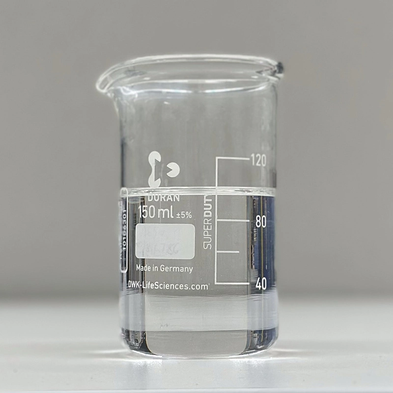 4-Fluorobenzaldehyde CAS#459-57-4