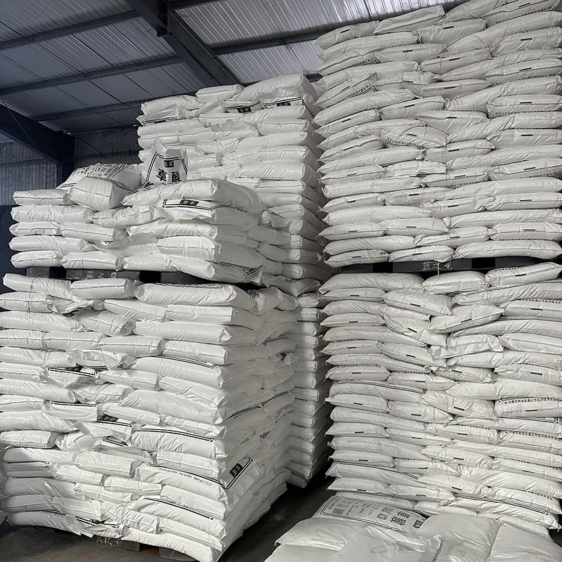 Zinc methacrylate CAS#13189-00-9