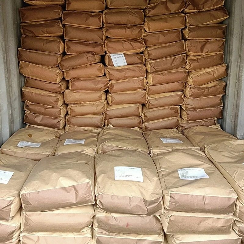 Zeolite CAS#1318-02-1