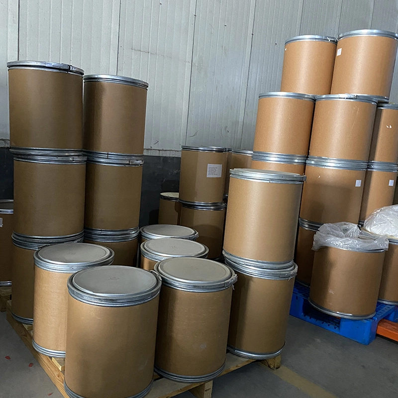 Triphenylphosphine CAS#603-35-0