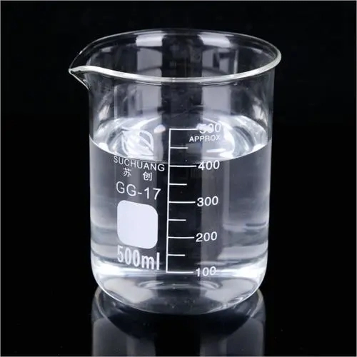 Tricresyl Phosphate CAS#1330-78-5